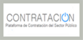  Banner Contratacion del Estado 