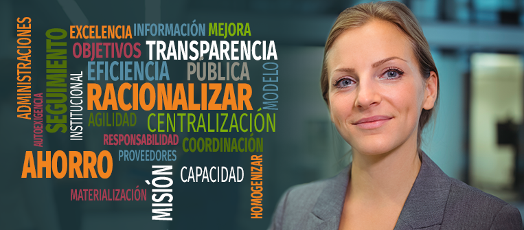 Quienes somos