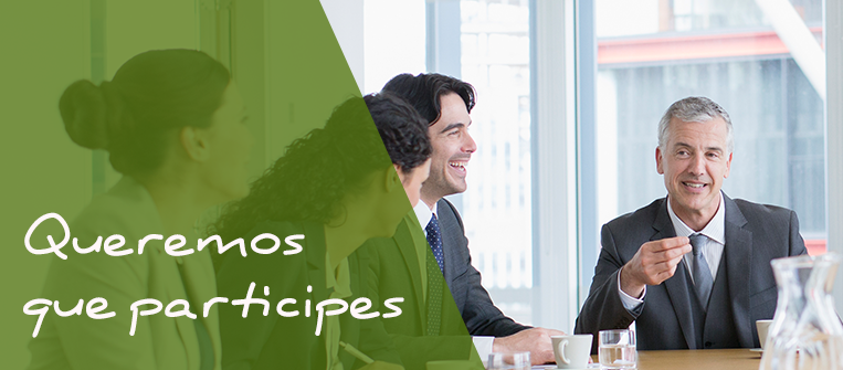 Soy empresa