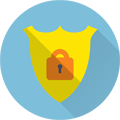  Seguridad de edificios 