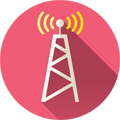  Telecomunicaciones 
