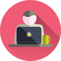  Servicios de desarrollo 