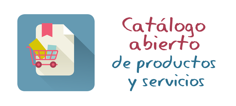  Consulta de productos y servicios 
