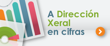  Banner Direccion General en Cifras 