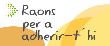  Banner Tres Razones 