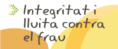  Banner Integridad y lucha contra el fraude 