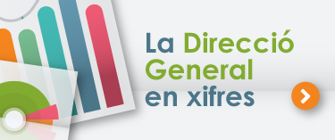  Banner Direccion General en Cifras 