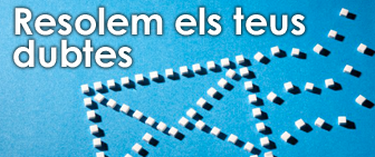  Banner Contacto 