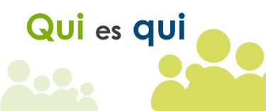  Banner Qui és Qui 