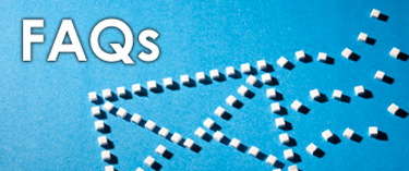 Banner FAQs
