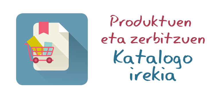 Ongi etorri kontratazio zentralizatura