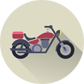 Motocicletas