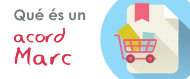 Banner Qué és un acord Marc Banner Banner Qué és un acord Marc