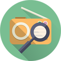 Advertising Monitoring