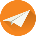 Travel agency
