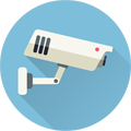 Security Systems