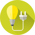 Electricity