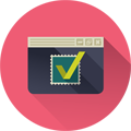 Trusted electronic services