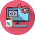 Provision of software