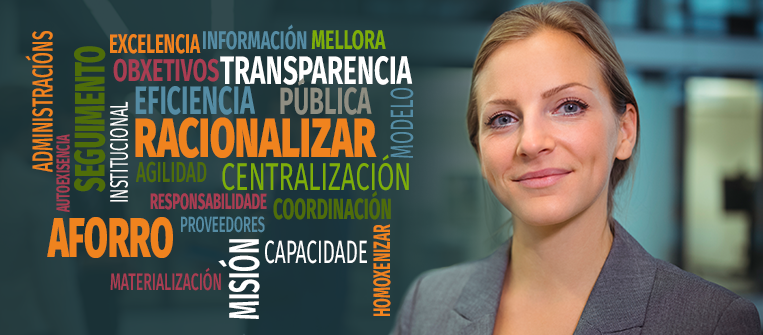 Quienes somos