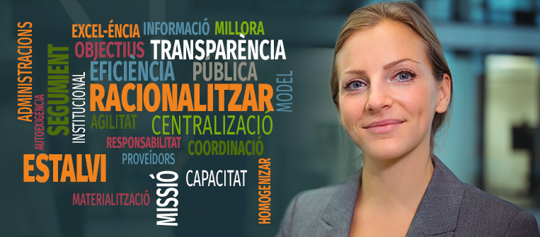 Quienes somos