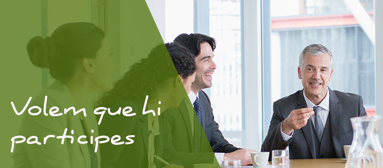 Imagen Soy Empresa