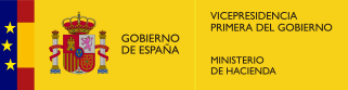   dgrcc.WebCC.TextoImagen.Escudo}
