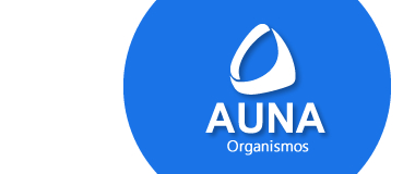 AUNA Organismos Banner AUNA Organismos