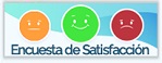 Encuesta de satisfacción