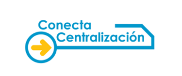 Conecta Centralización Banner Conecta Centralización