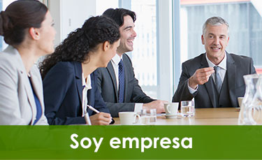 Soy Empresa