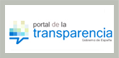 Portal de transparfencia
